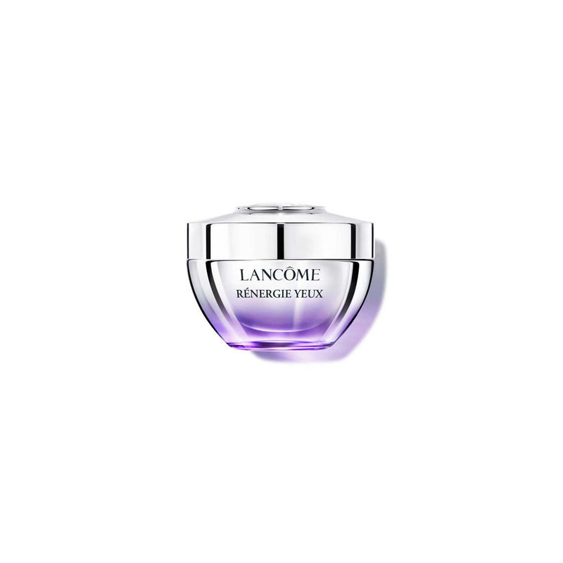 Lancôme Rénergie lifting eye cream 20ml - British product