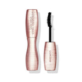 Boots Lancôme Lash Idôle Curl Goddess Midi Mascara Divine Black- Buy online at McGrocer