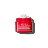 Boots Kiehl's Ultra Facial Meltdown Recovery Face Cream 50ml- Buy online at McGrocer