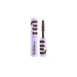 Urban Decay Tube Job tubing mascara Brunette Brown travel size, imported from the UK