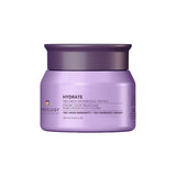 Boots Pureology Hydrate Hair Treatment Mask For Dry Or Color-Treated Hair 250ml- Buy online at McGrocer