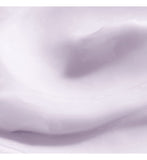 Pureology Hydrate hair treatment mask 250ml - British product