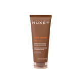 Boots NUXE Men BOOST Soothing Repair After-Shave Balm 75ml- Buy online at McGrocer