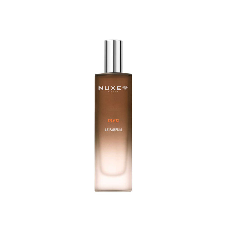 NUXE Men Eau de Parfum 50ml - British product