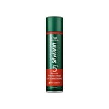 Wella Power Extreme Hold hairspray 75ml (British brand)