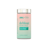 Applied Nutrition Debloat capsules 90 count, imported from the UK