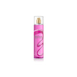 Britney Spears Curious fine fragrance body mist 236ml - British product
