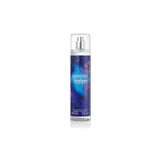 Britney Spears Midnight Fantasy Mist 236ml - British product
