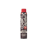 Johnny's Chop Shop dark brown texture spray 200ml, UK version