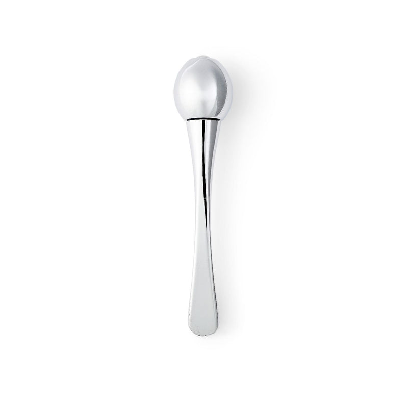 Boots cooling eye massager for under-eye skincare, UK version