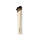 Boots MASQD Foundation Brush- Buy online at McGrocer