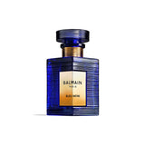 Boots Balmain Bleu Infini Eau De Parfum 50ml- Buy online at McGrocer