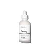 The Ordinary Rice Lipids + Ectoin moisturizer 120ml, UK version
