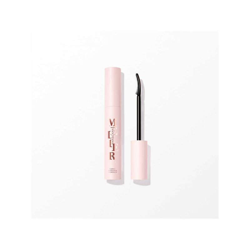 Lancôme Goddess Melt mascara remover 8ml - British product