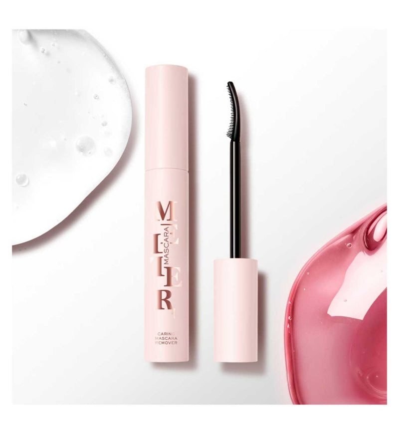 Lancôme Goddess Melt mascara remover 8ml - British product