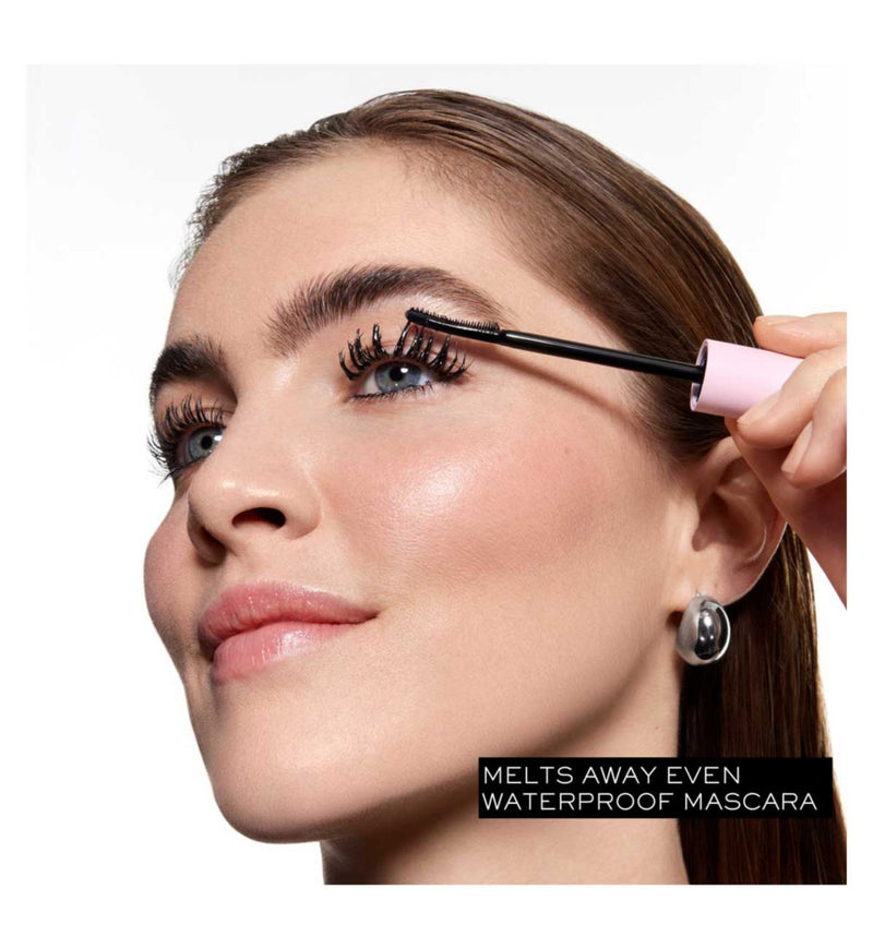 Lancôme Goddess Melt mascara remover 8ml - British product