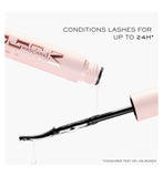 Lancôme Goddess Melt mascara remover 8ml - British product