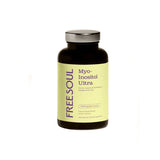 Free Soul Myo-Inositol tablets 120 count (British brand)