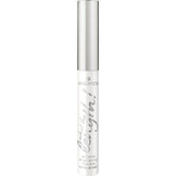 essence lash growth serum 4ml, UK version