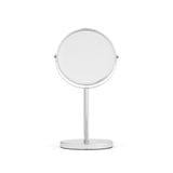 Boots Boots Pedestal Mirror- Buy online at McGrocer