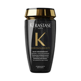 Kerastase Chronologiste Bain Regenerant shampoo 250ml, imported from the UK