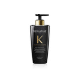Kerastase Chronologiste shampoo 500ml - British product