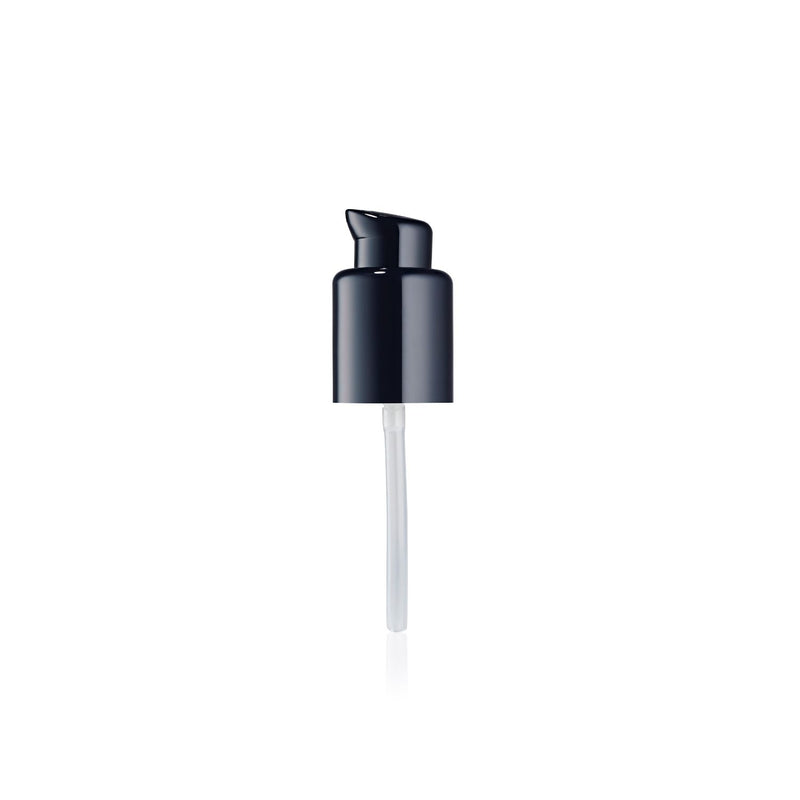Estée Lauder Double Wear foundation pump reusable 30ml (British brand)