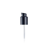 Estée Lauder Double Wear foundation pump reusable 30ml (British brand)