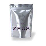 Zeus Hydrogel Pads 30 Pack (British brand)