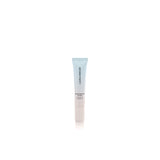 Boots Laura Mercier Pure Canvas Primer Mini Hydrating 15ml- Buy online at McGrocer