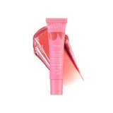 Boots Ultra Violette Sheen Screen SPF 50 Tinted Lip Balm Dusk 15g- Buy online at McGrocer