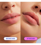 Ultra Violette Dusk lip balm SPF 50 15g - British product