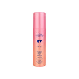 Ultra Violette Disco Queen SPF50 Luminous body oil 95ml (British brand)