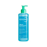 Bioderma Sebium foaming gel 400ml, UK version