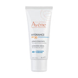 Boots Avène Hydrance SPF 30 Hydrating Cream for Dehydrated Skin 40ml- Buy online at McGrocer