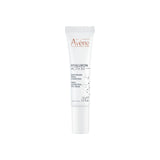 Avène Hyaluron Activ B3 eye cream 15ml, imported from the UK