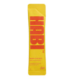 HABI Nada Colada electrolyte powder 20 sachets, UK version