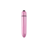 Ann Summers Classic Bullet bullet vibrator pink - British product