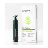 Boots Scandinavian Biolabs Bio Pilixin Hairline Booster 15ml- Buy online at McGrocer