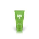 Boots Plantur 39 Caffeine Conditioner 150ml- Buy online at McGrocer