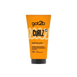 Boots got2b Curlz Defining Jelly 150ml- Buy online at McGrocer