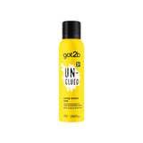 Boots got2b Un-Glued Styling Remover Foam 150ml- Buy online at McGrocer
