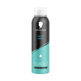 Boots Schwarzkopf Aloe Vera Natural Waves Texturising Spray 150ml- Buy online at McGrocer