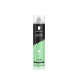 Schwarzkopf Volume Hairspray 400ml, UK version