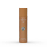 mdlondon The Five Luminous Texture Dry Shampoo 200ml (British brand)