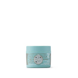 mdlondon The Six cream clay 50g, UK version