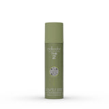 mdlondon volume and shine blow out hairspray 200ml, UK version