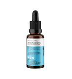 Love Mushrooms Lion's Mane Drops 30ml, imported from the UK