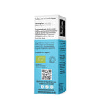 Love Mushrooms Lion's Mane Drops 30ml, imported from the UK