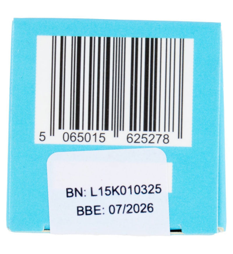 Love Mushrooms Lion's Mane Drops 30ml, imported from the UK